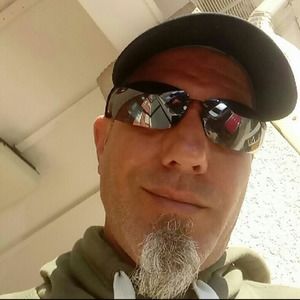 Meet your Posher, Scott